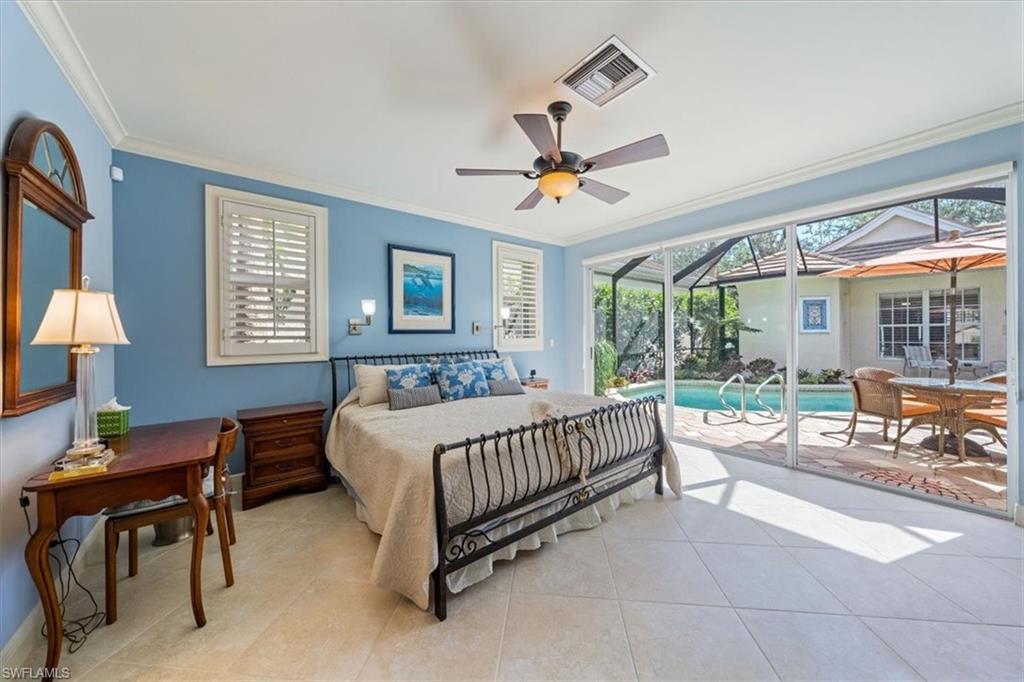 3664 Olde Cottage LN