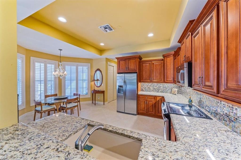 3664 Olde Cottage LN
