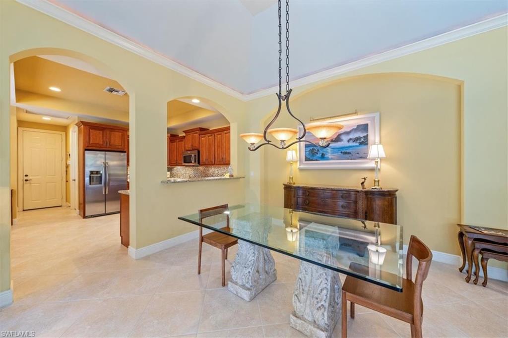3664 Olde Cottage LN