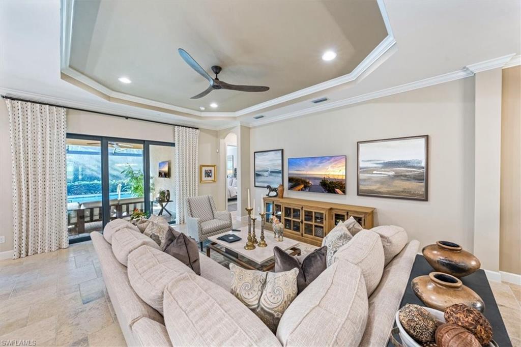 23738 Pebble Pointe LN