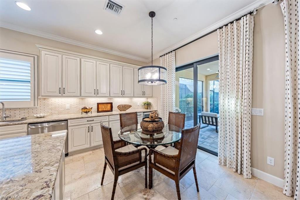 23738 Pebble Pointe LN