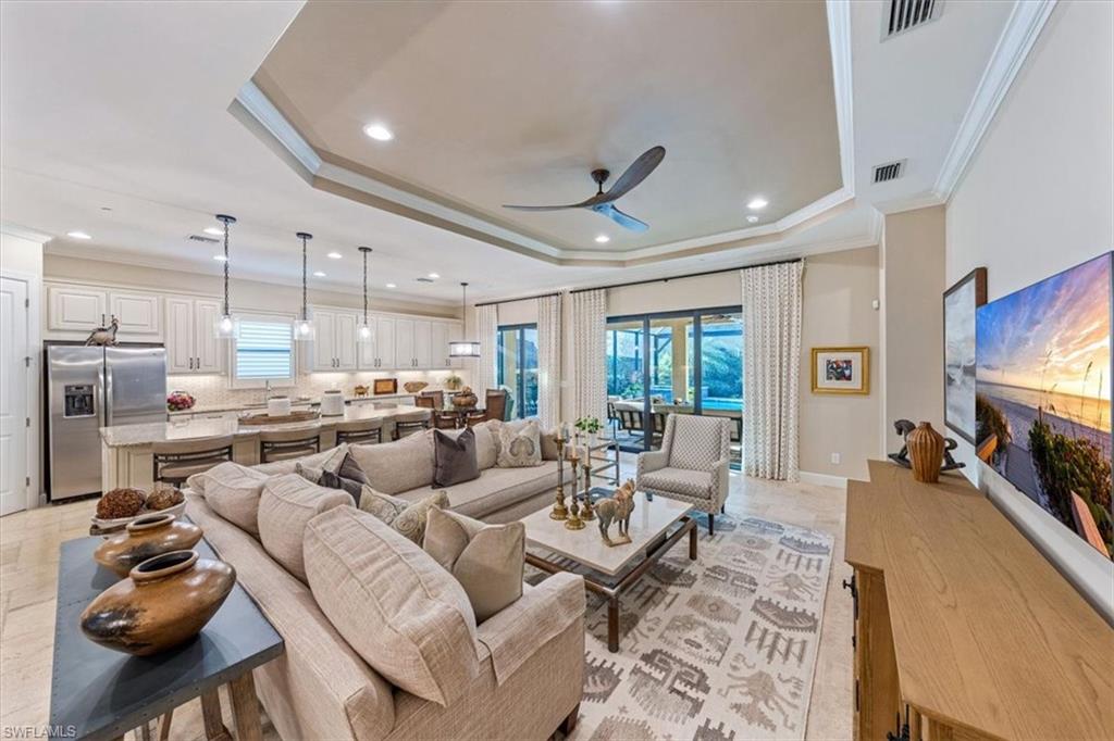 23738 Pebble Pointe LN