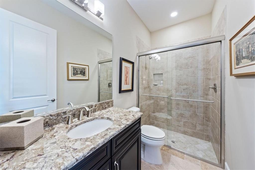 23738 Pebble Pointe LN