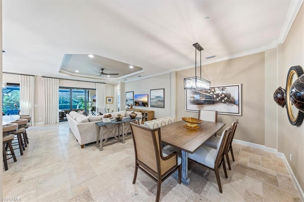 23738 Pebble Pointe LN