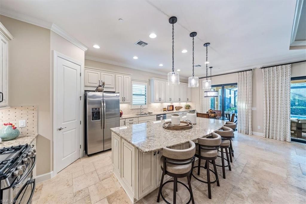 23738 Pebble Pointe LN