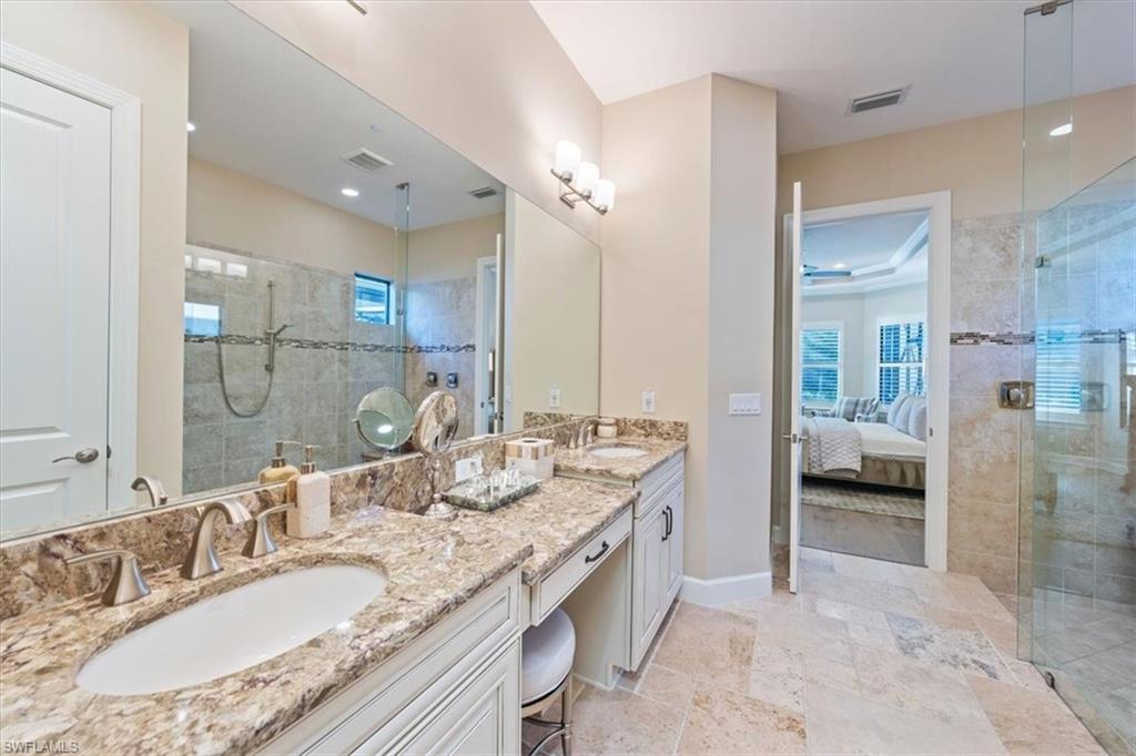 23738 Pebble Pointe LN