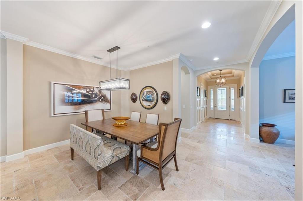 23738 Pebble Pointe LN
