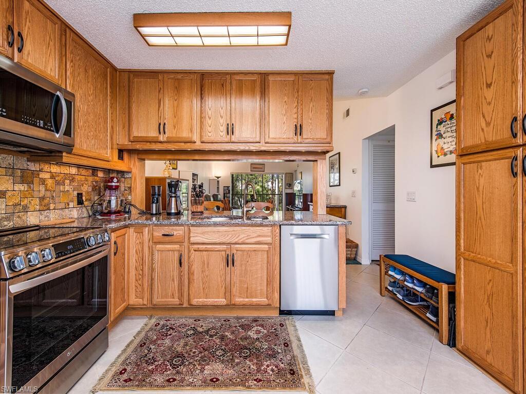 3062 Sandpiper Bay CIR # K306