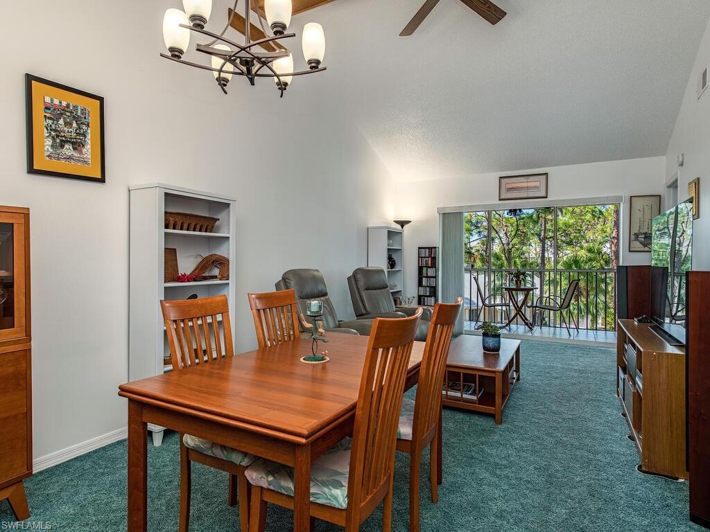 3062 Sandpiper Bay CIR # K306