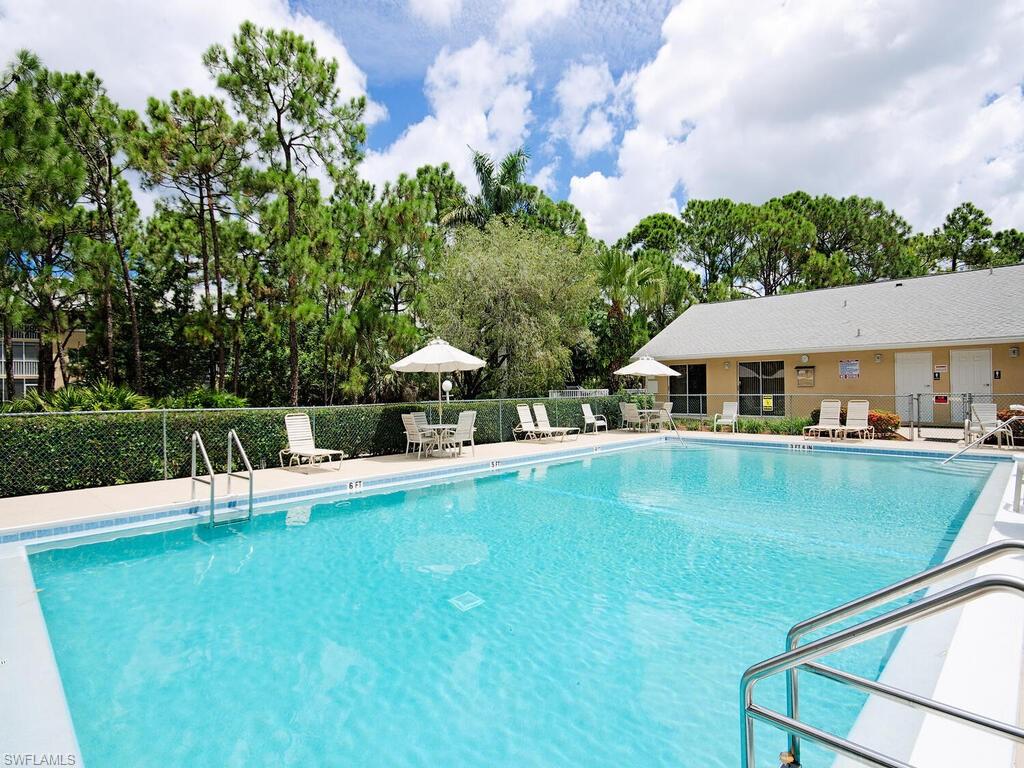 3062 Sandpiper Bay CIR # K306