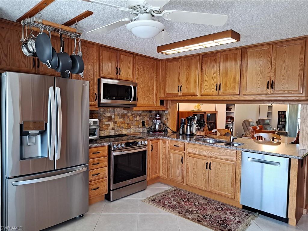 3062 Sandpiper Bay CIR # K306