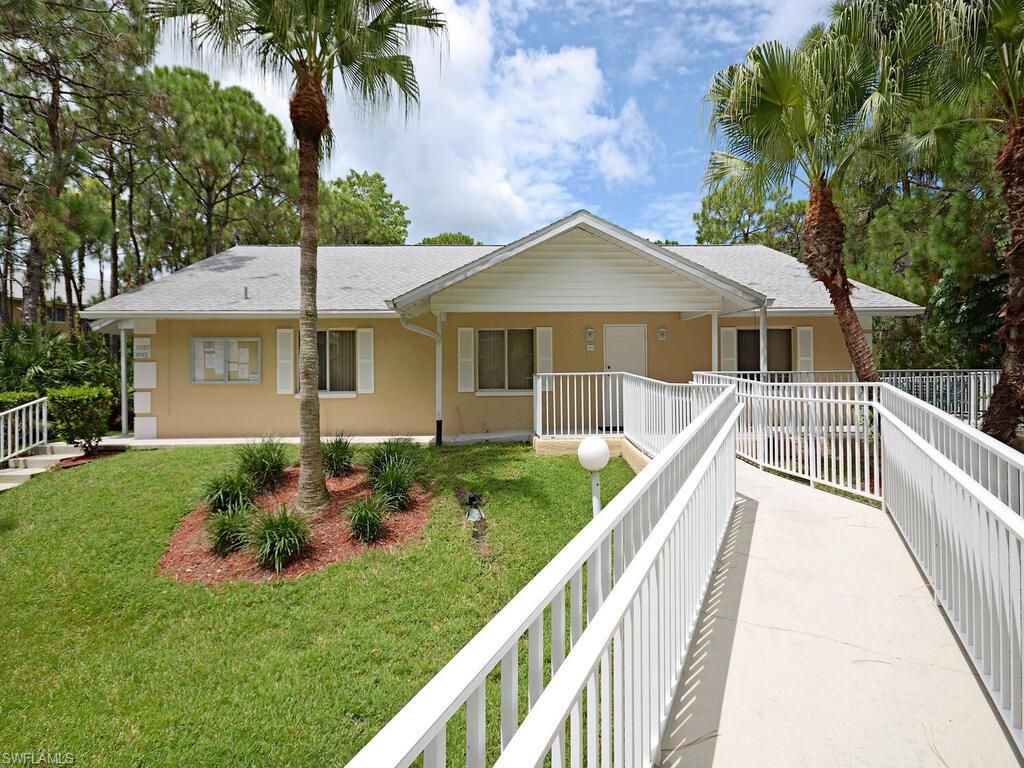 3062 Sandpiper Bay CIR # K306