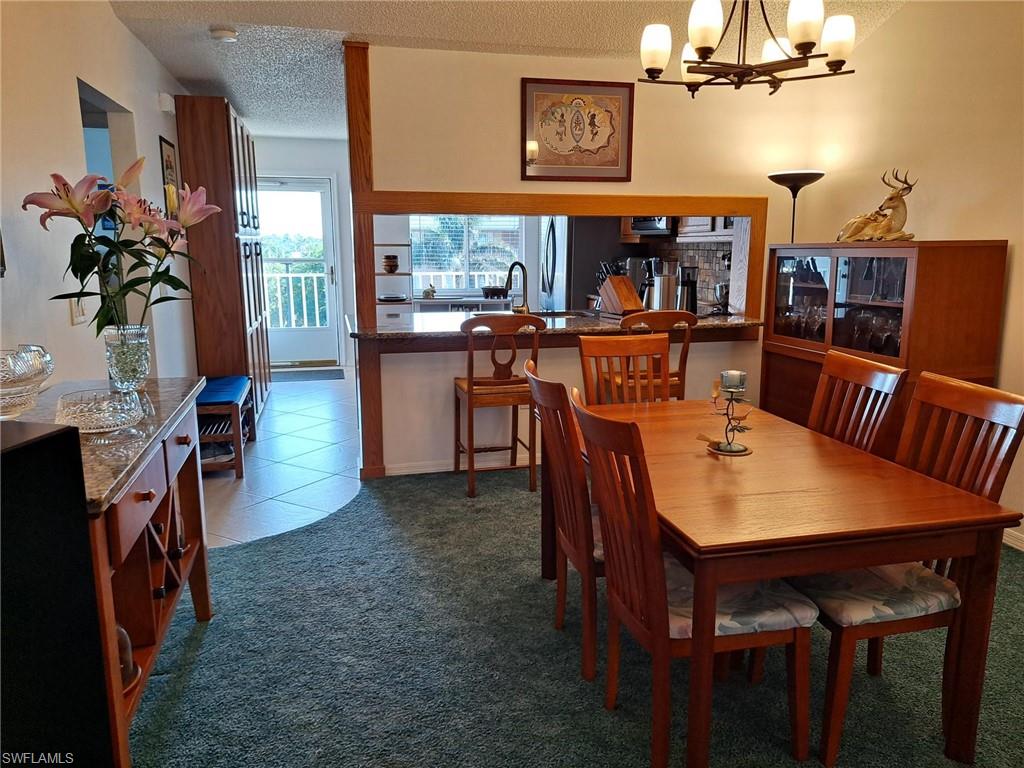 3062 Sandpiper Bay CIR # K306