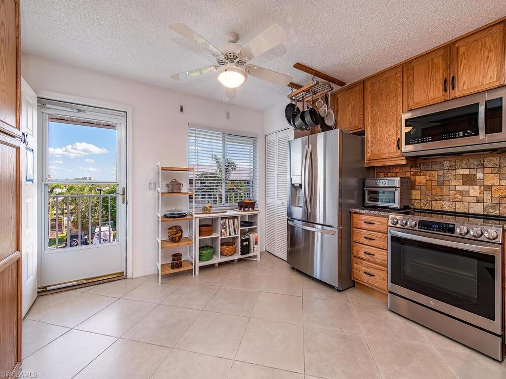 3062 Sandpiper Bay CIR # K306