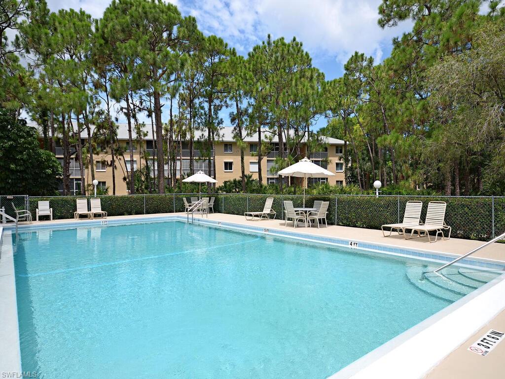 3062 Sandpiper Bay CIR # K306