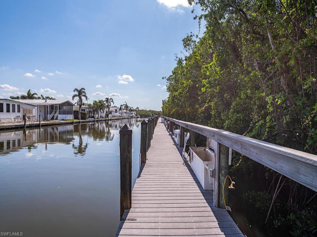 3062 Sandpiper Bay CIR # K306