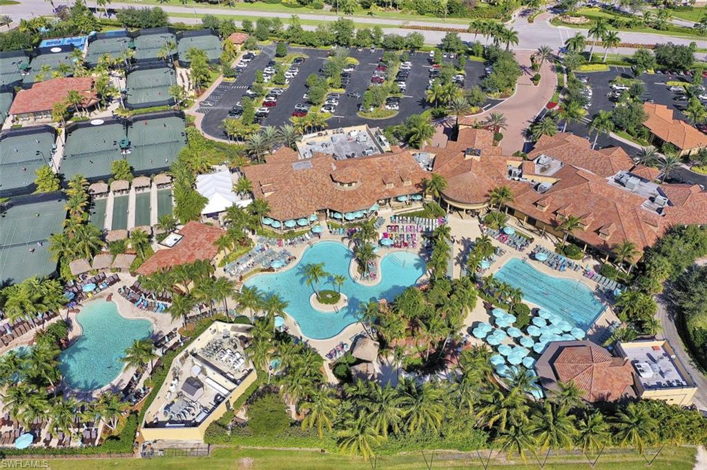 8036 Players Cove DR # 102