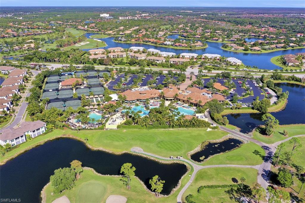 8036 Players Cove DR # 102