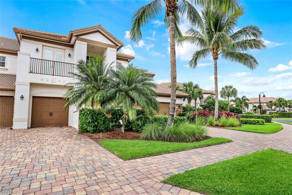 8036 Players Cove DR # 102
