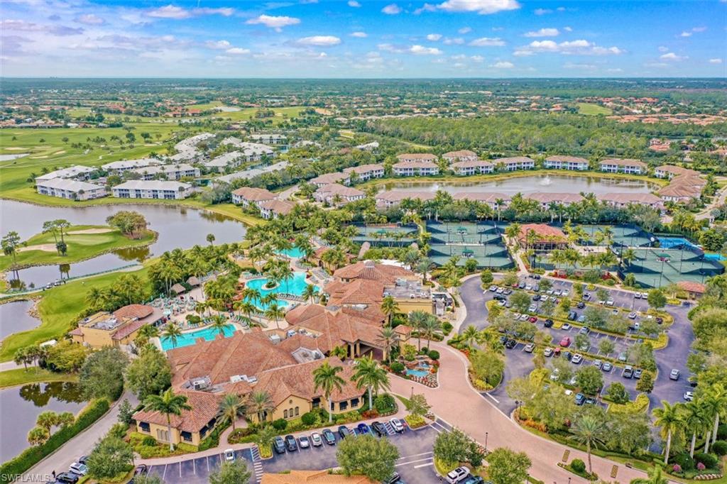 8036 Players Cove DR # 102