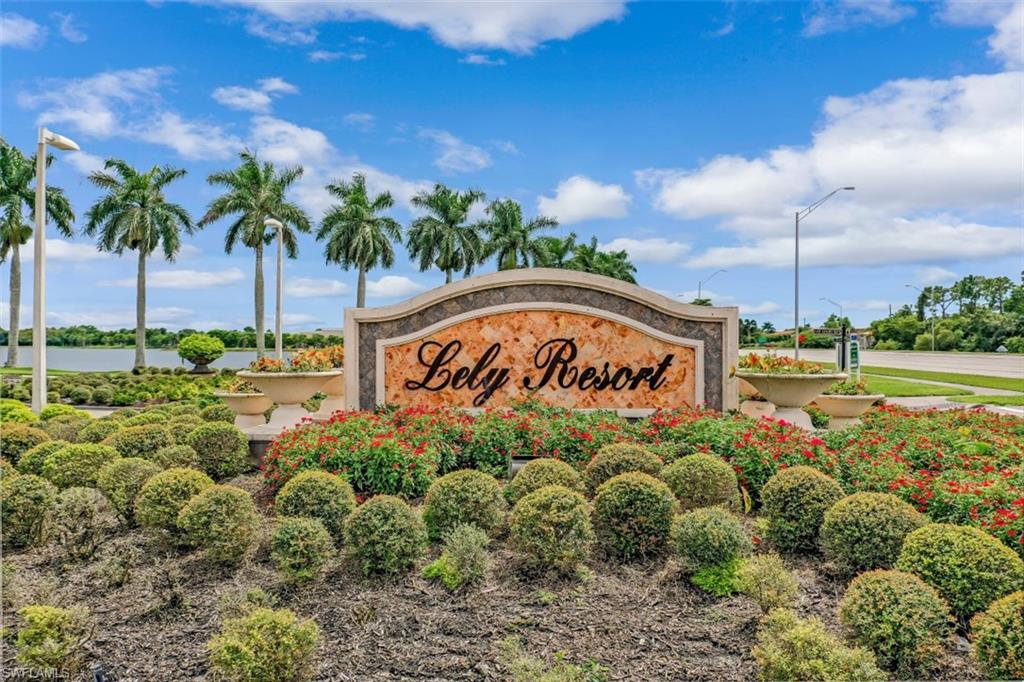8036 Players Cove DR # 102