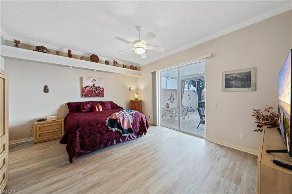 3256 Benicia CT