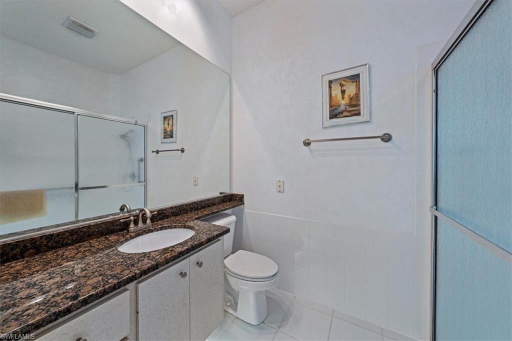 3256 Benicia CT