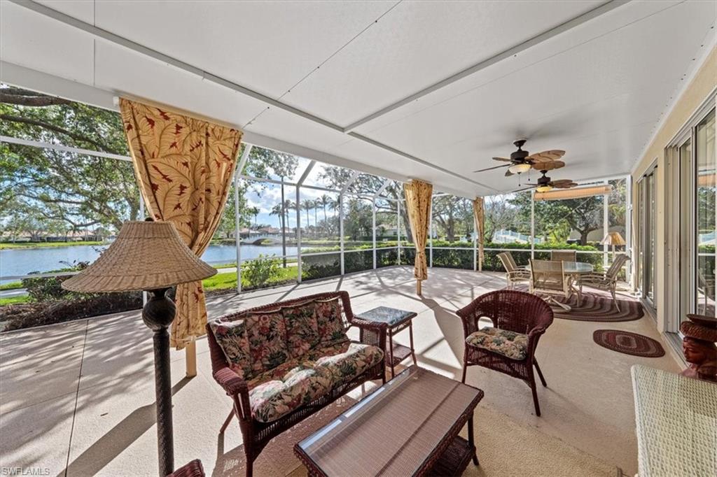 3256 Benicia CT
