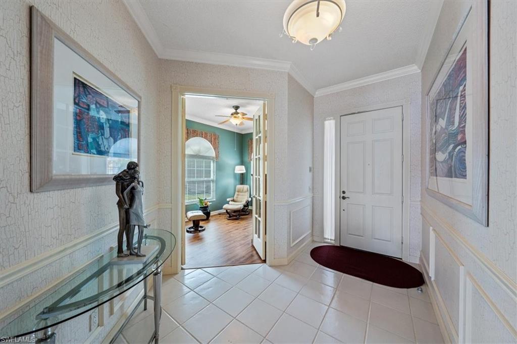 3256 Benicia CT