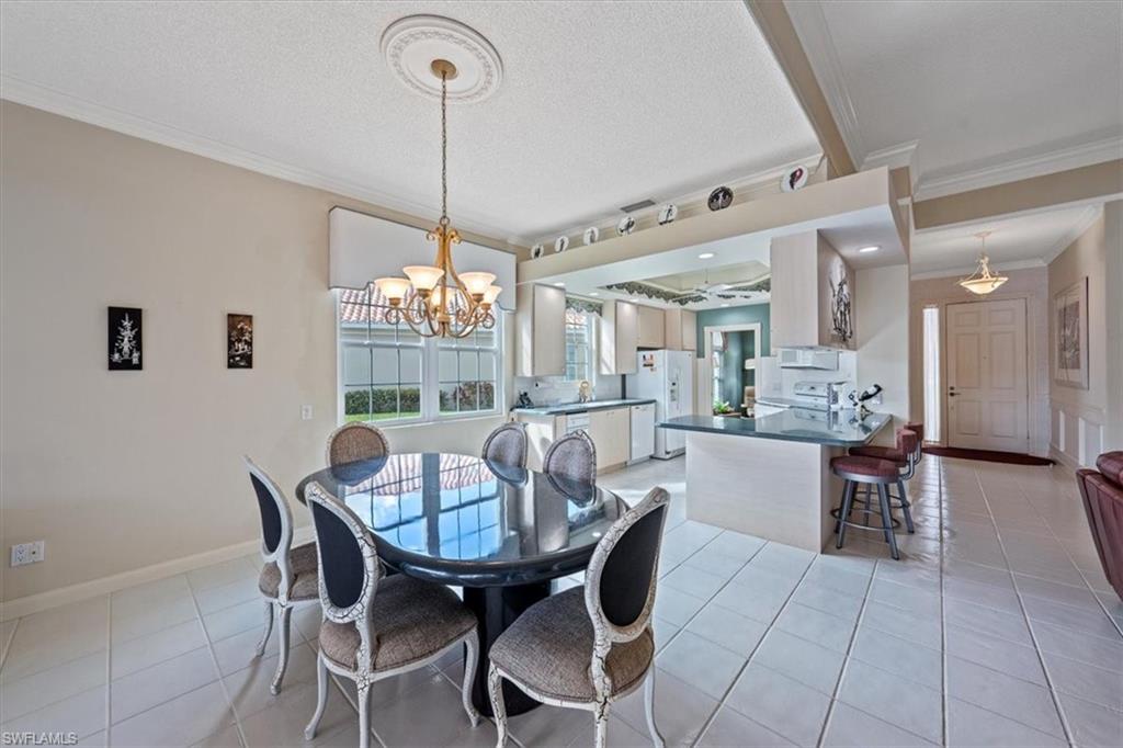 3256 Benicia CT