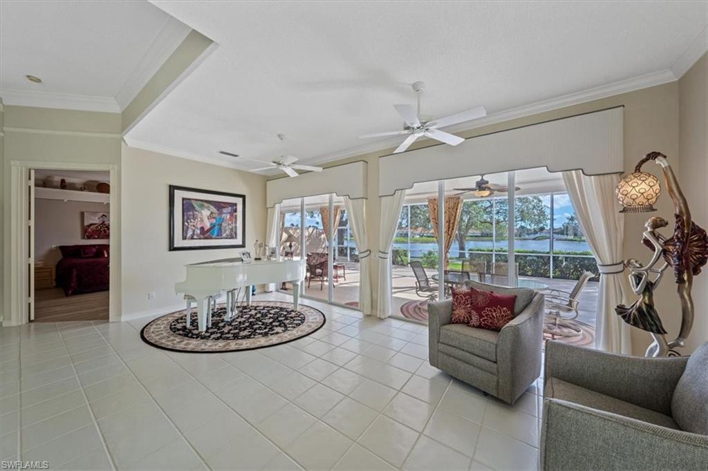 3256 Benicia CT