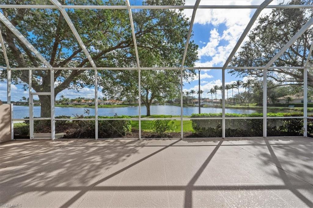 3256 Benicia CT