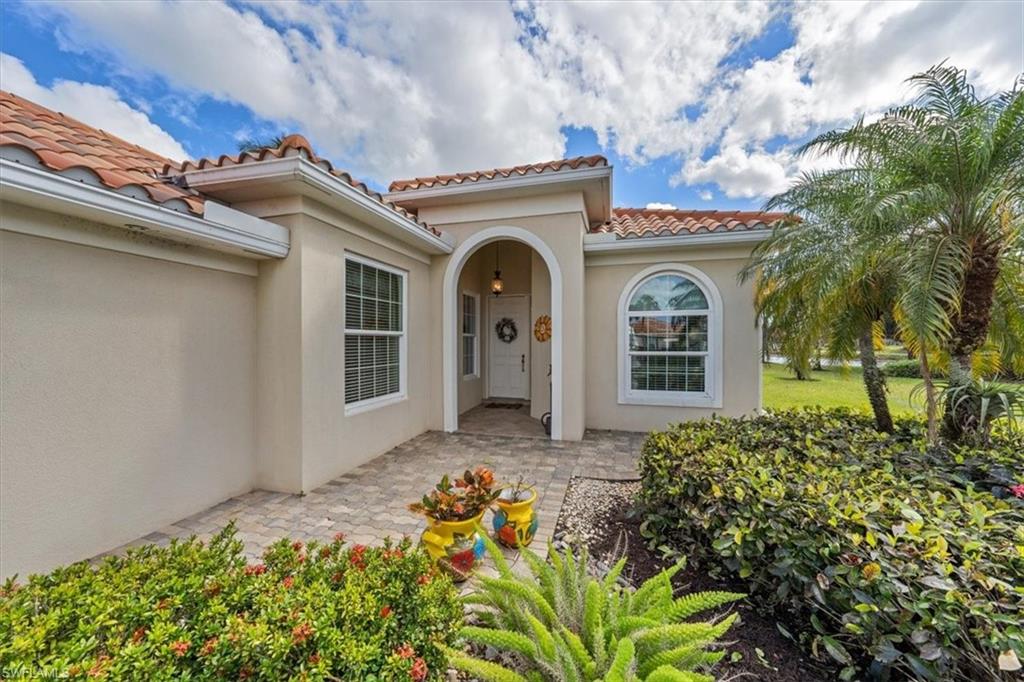 3256 Benicia CT
