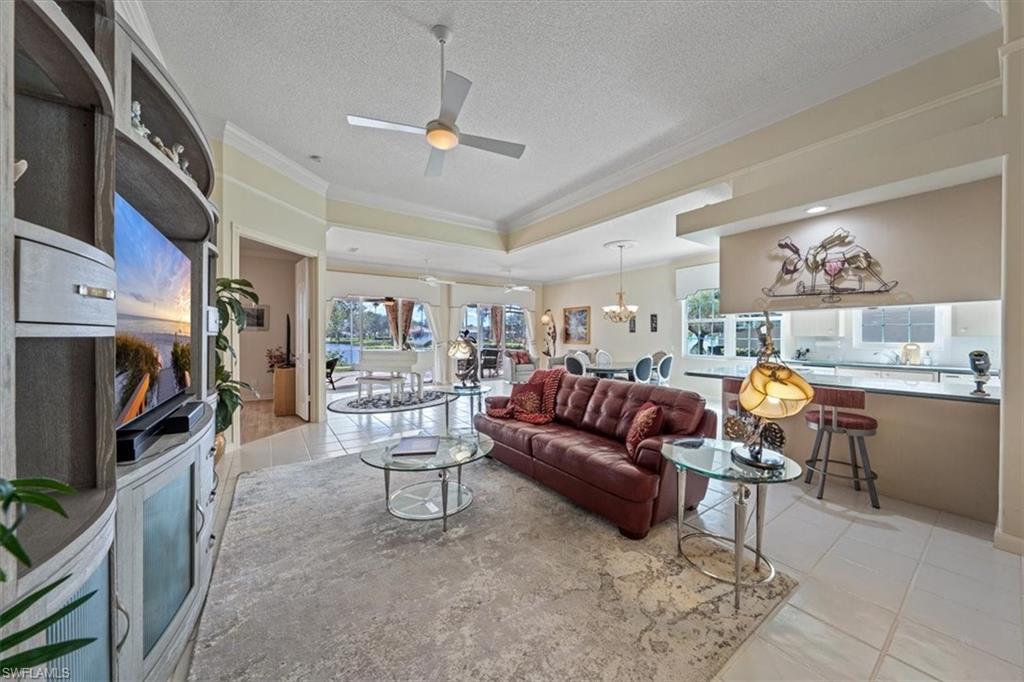 3256 Benicia CT