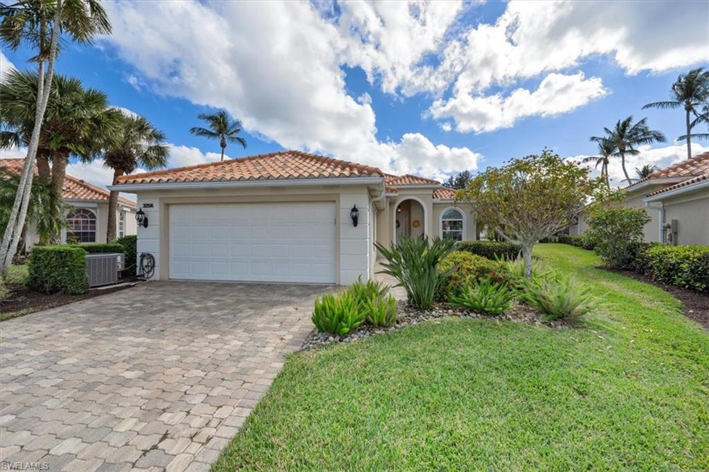 3256 Benicia CT