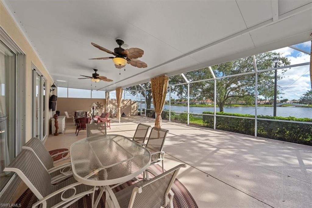 3256 Benicia CT