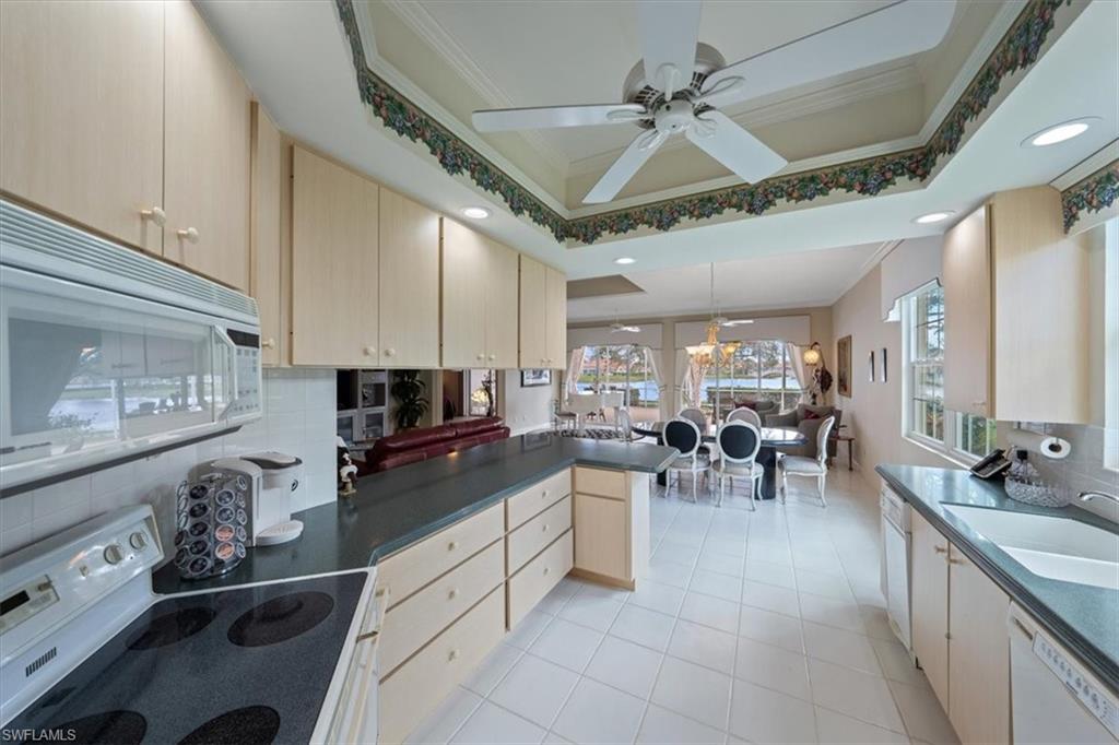3256 Benicia CT