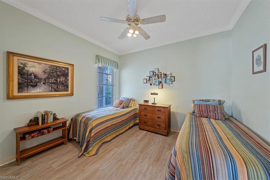 3256 Benicia CT