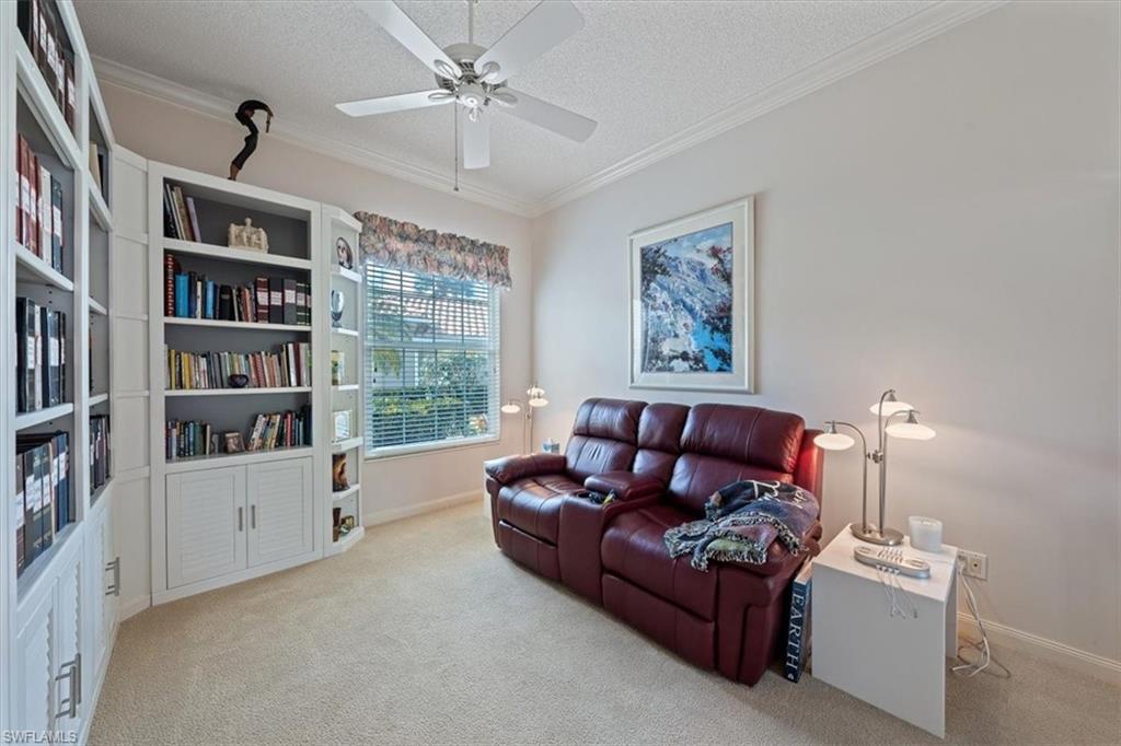 3256 Benicia CT
