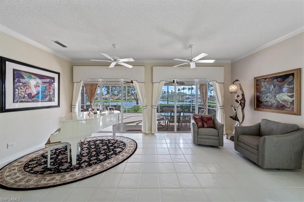 3256 Benicia CT