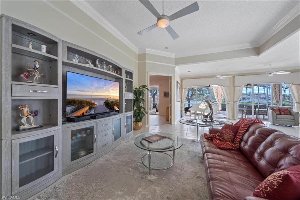 3256 Benicia CT
