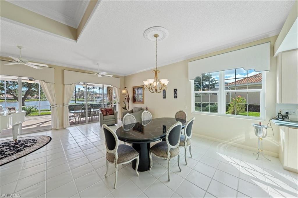 3256 Benicia CT