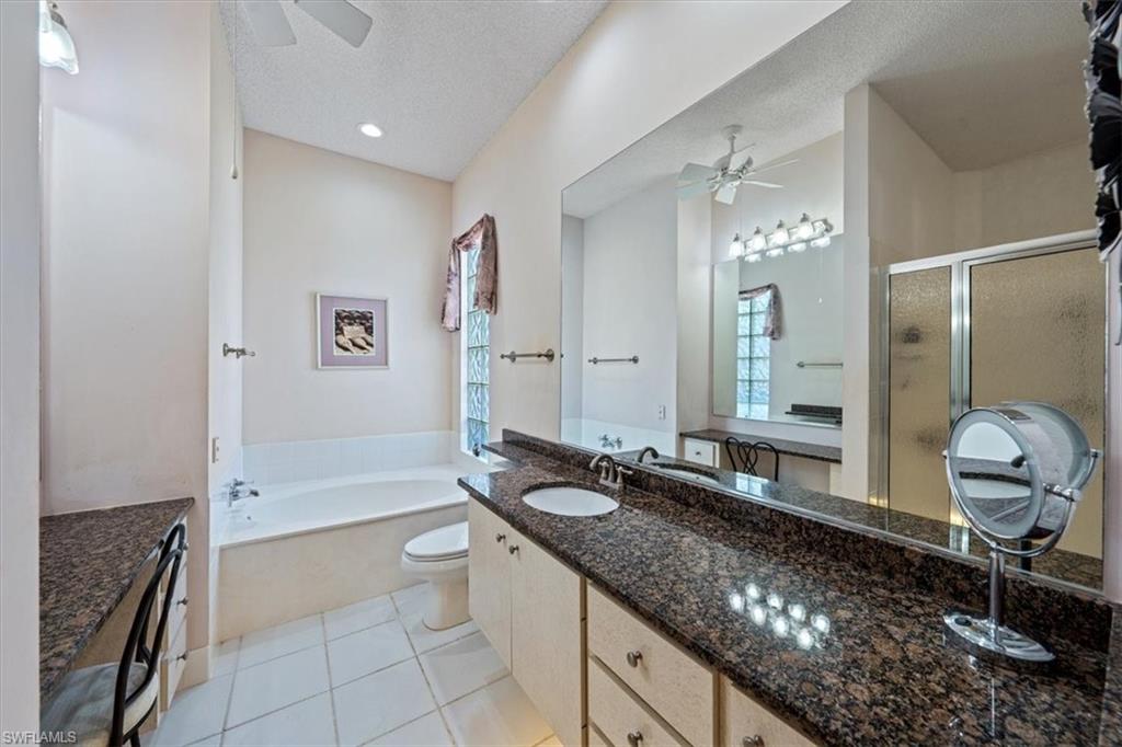 3256 Benicia CT