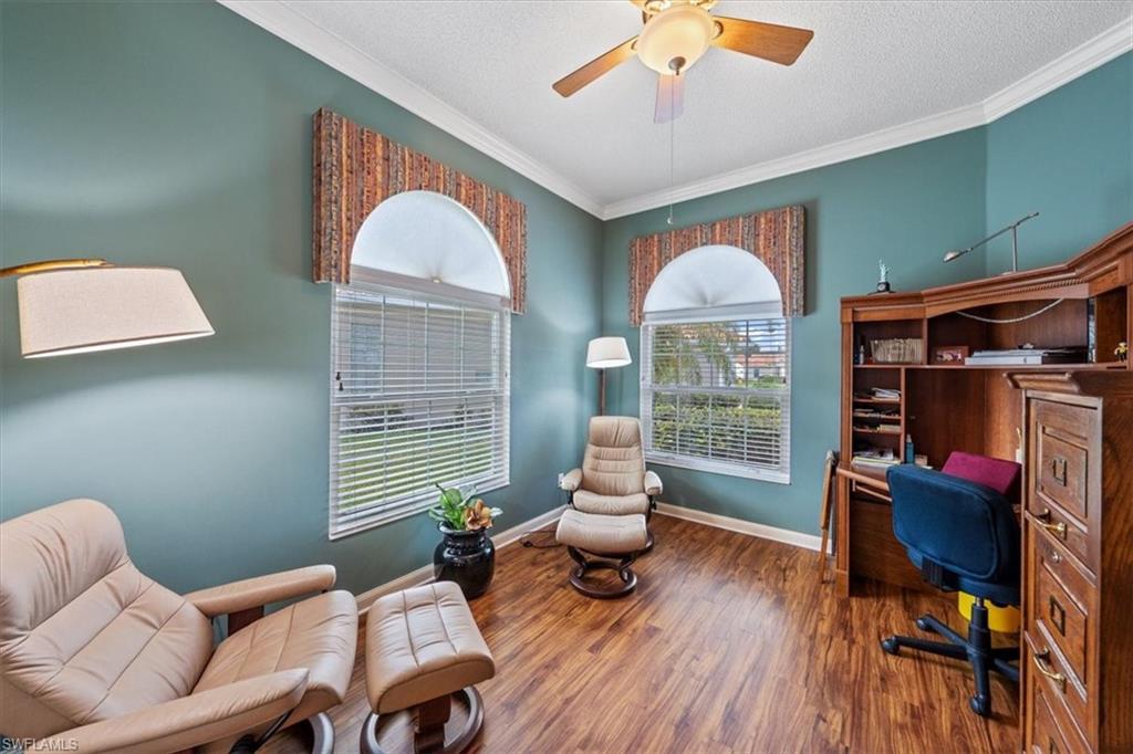 3256 Benicia CT