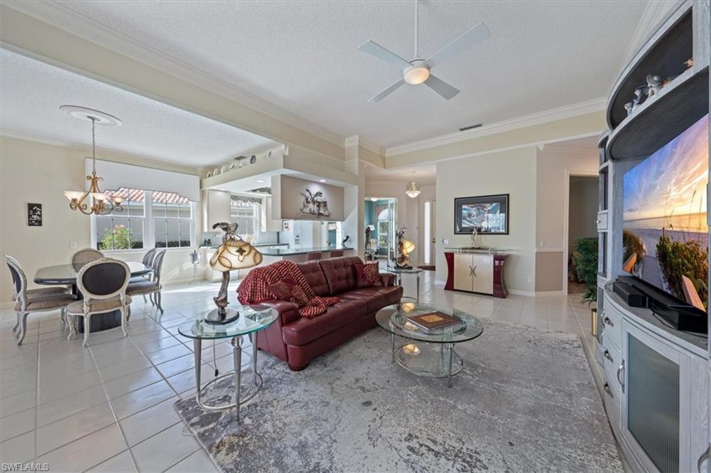 3256 Benicia CT