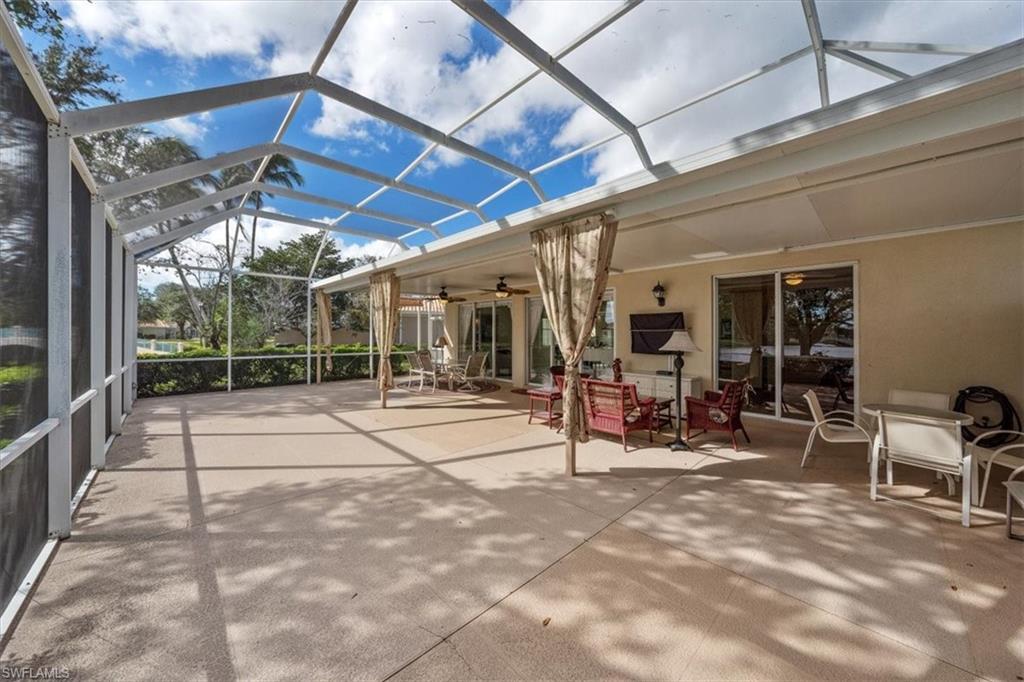 3256 Benicia CT