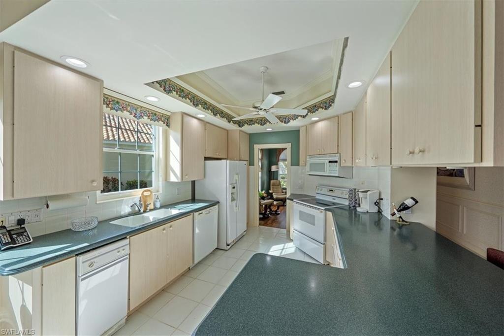 3256 Benicia CT