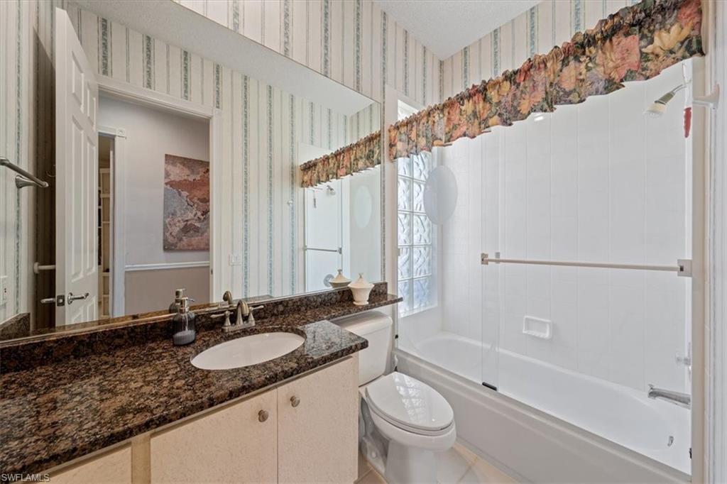 3256 Benicia CT