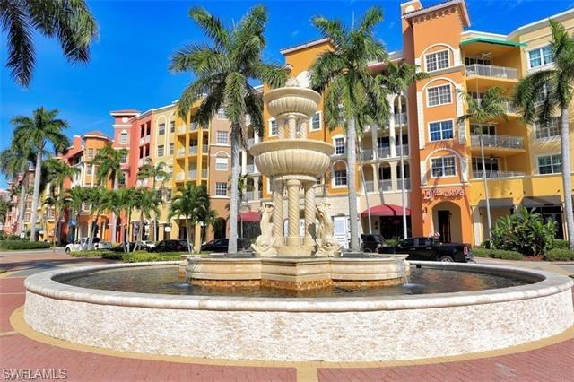 451 Bayfront PL # 5506