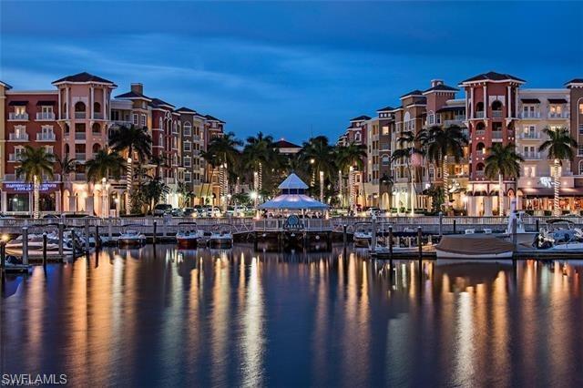 451 Bayfront PL # 5506